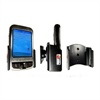 Support Passif Brodit pour Asus P550, Vodafone V1520